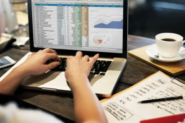 Cursos gratis para aprender Excel: revisa estas opciones online con certificado