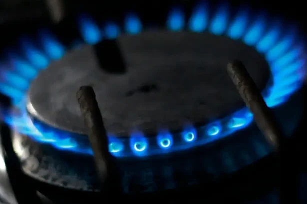 Descuentos en gas para octubre: Revisa los beneficios de Lipigas, Abastible y Gasco