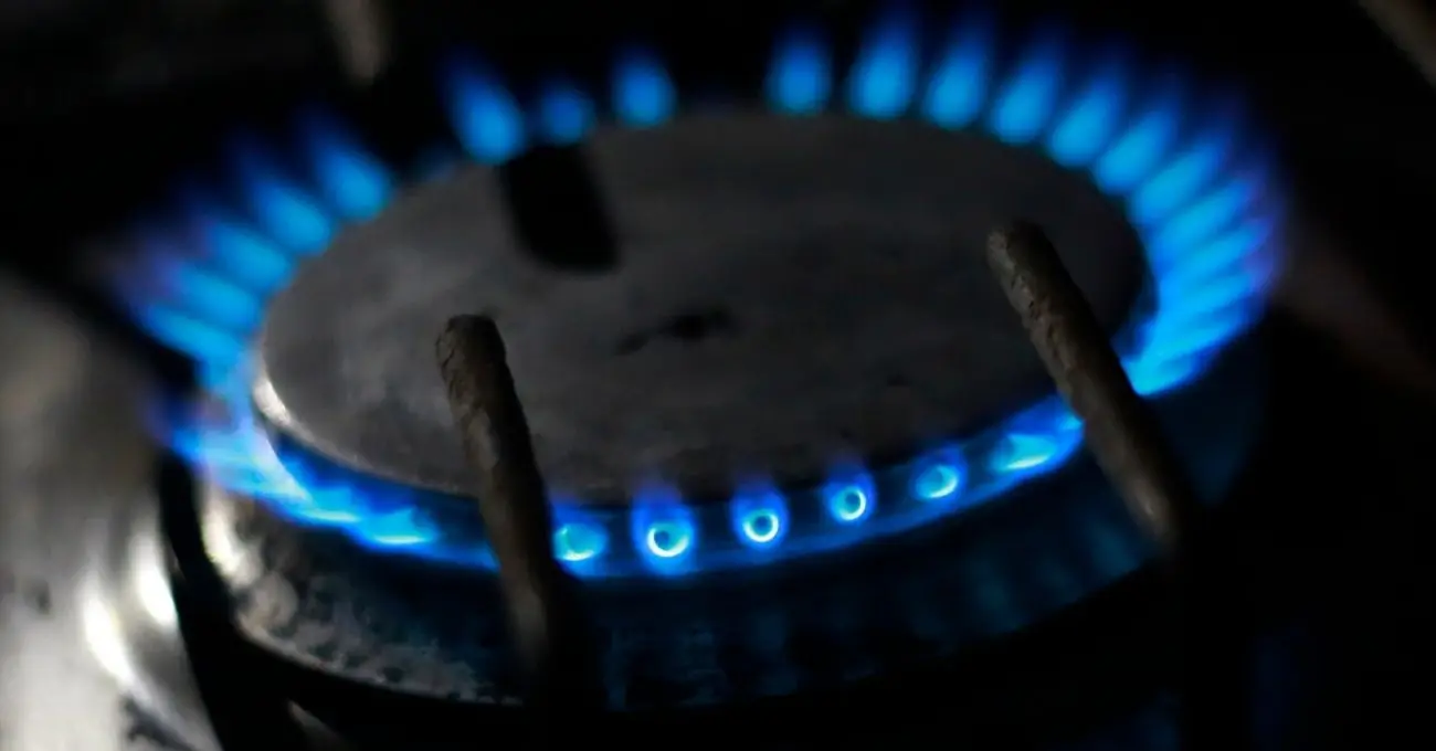 Descuentos en gas para octubre: Revisa los beneficios de Lipigas, Abastible y Gasco