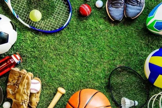 Hay sueldos de hasta $2,4 millones: Revisa las ofertas laborales del Ministerio del Deporte