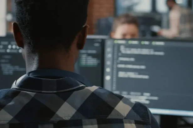 ¿Quieres aprender sobre Inteligencia Artificial? Revisa estos cursos gratis del programa "Jóvenes Programadores"