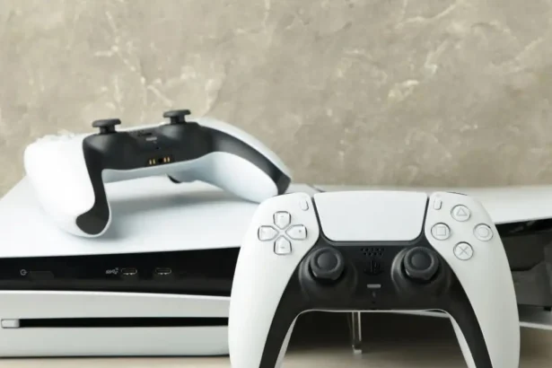 Cyber Monday 2025: Estas marcas ofrecerán descuentos en la PlayStation 5