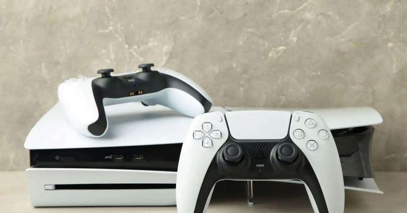 Cyber Monday 2025: Estas marcas ofrecerán descuentos en la PlayStation 5