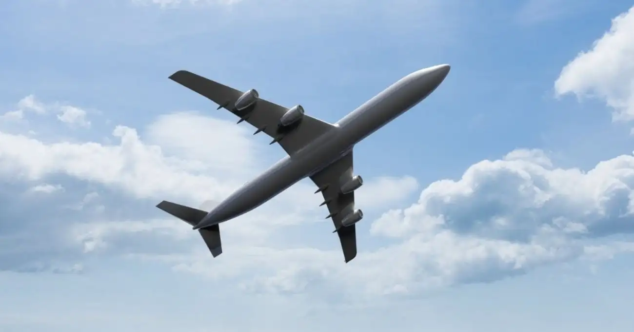 Con más de 75% de descuento: Aerolínea low cost adelanta descuentos para CyberDay Con más de 75% de descuento: Aerolínea low cost adelanta descuentos para CyberDay