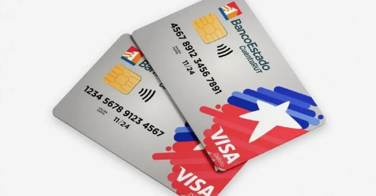 ¿Eres cliente de BancoEstado? Conoce los beneficios a los que puedes acceder durante octubre