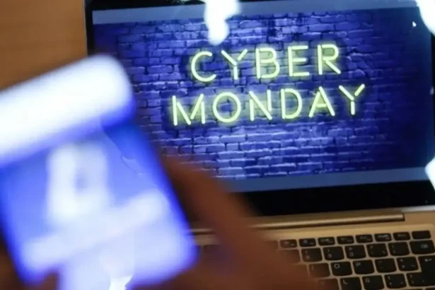 Marcas se adelantan al Cyber Monday y lanzan descuentos de hasta 70%: ¿Cuáles son las mejores ofertas?