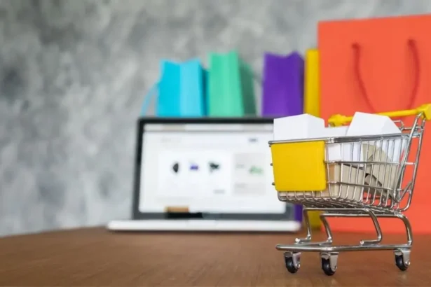 PDI entrega recomendaciones para evitar estafas en el Cyber Monday