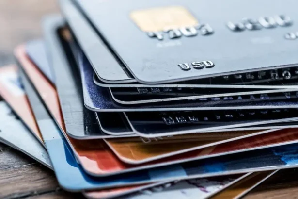 No es imposible: las 5 reglas para evitar endeudarse excesivamente con la tarjeta de crédito