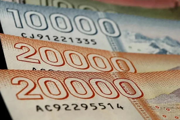 Bonos del Estado para cesantes en octubre 2025: Revisa con tu RUT si te corresponden