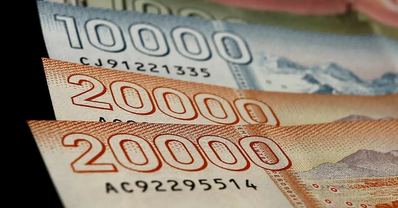 Bonos del Estado para cesantes en octubre 2025: Revisa con tu RUT si te corresponden