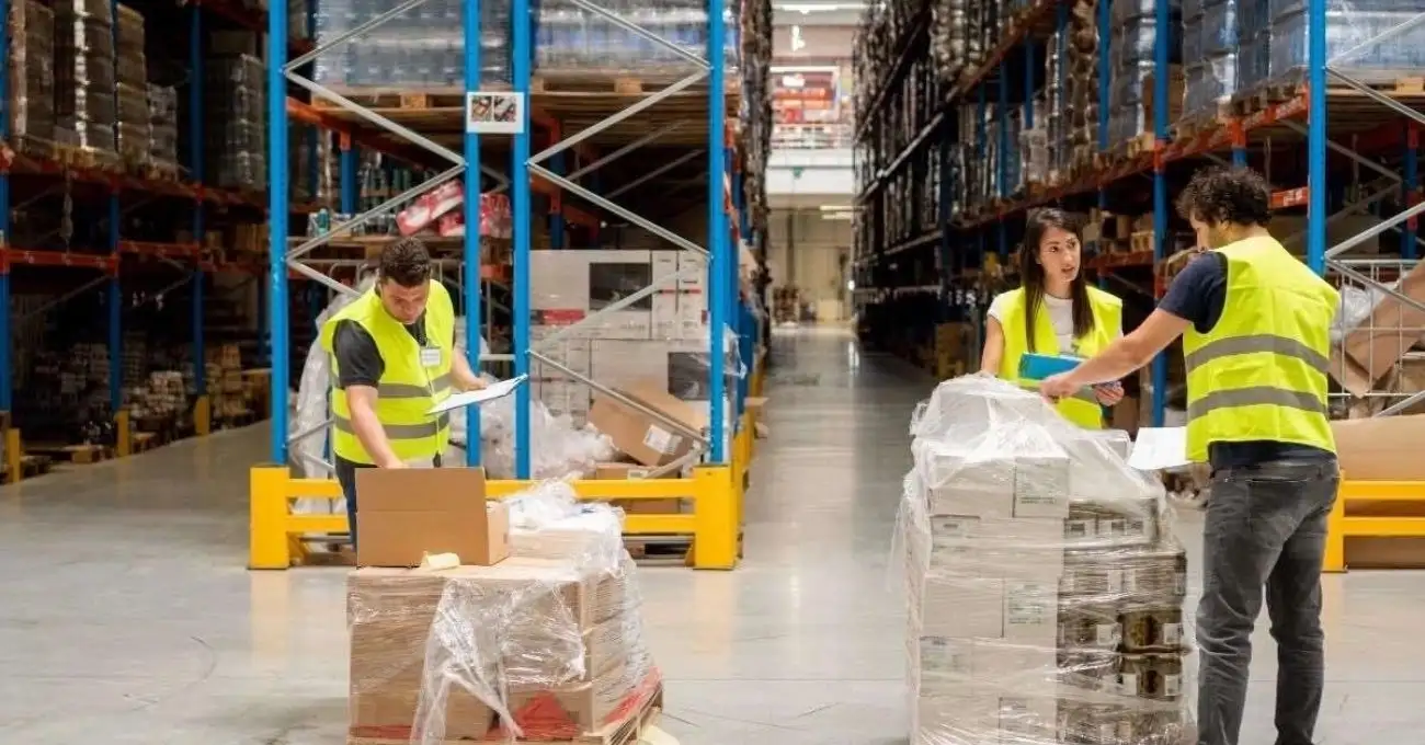 Empresas buscan trabajadores para el Cyber Monday: Conoce las vacantes y los sueldos que ofrecen