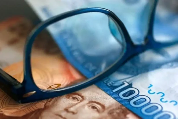 ¿Tienes bonos sin cobrar? Consulta con tu RUT y conoce si tienes pagos no reclamados