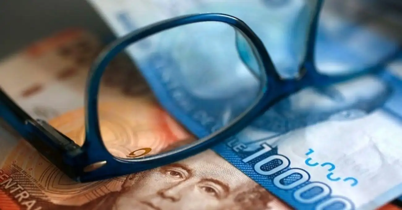 ¿Tienes bonos sin cobrar? Consulta con tu RUT y conoce si tienes pagos no reclamados