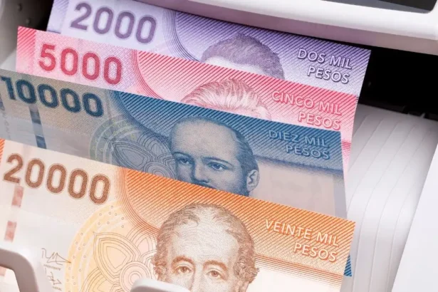 Estos son los descuentos con Rutpay de BancoEstado en octubre