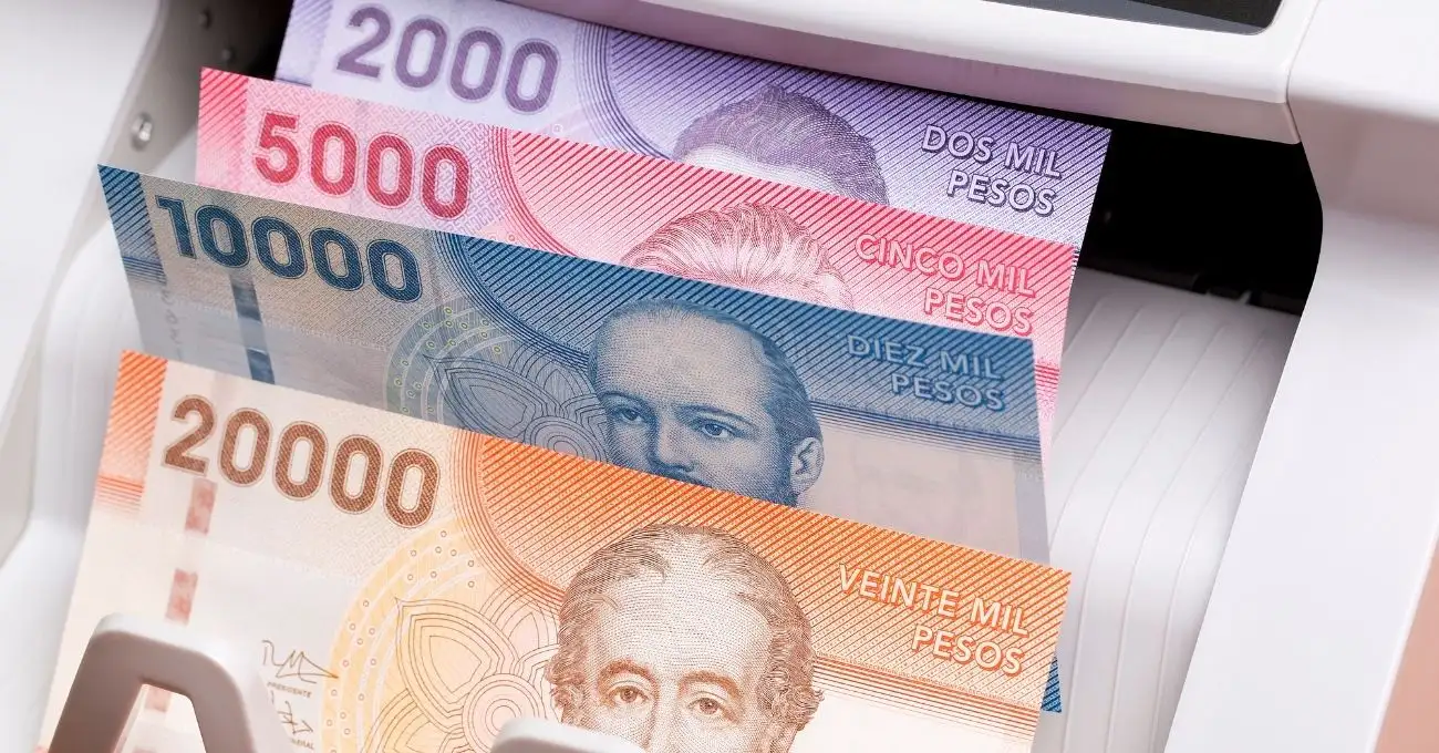 Estos son los descuentos con Rutpay de BancoEstado en octubre