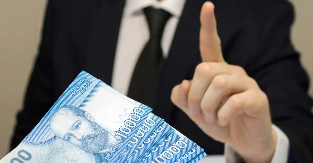 Bonos y beneficios: Estos son los pagos confirmados para octubre 2025