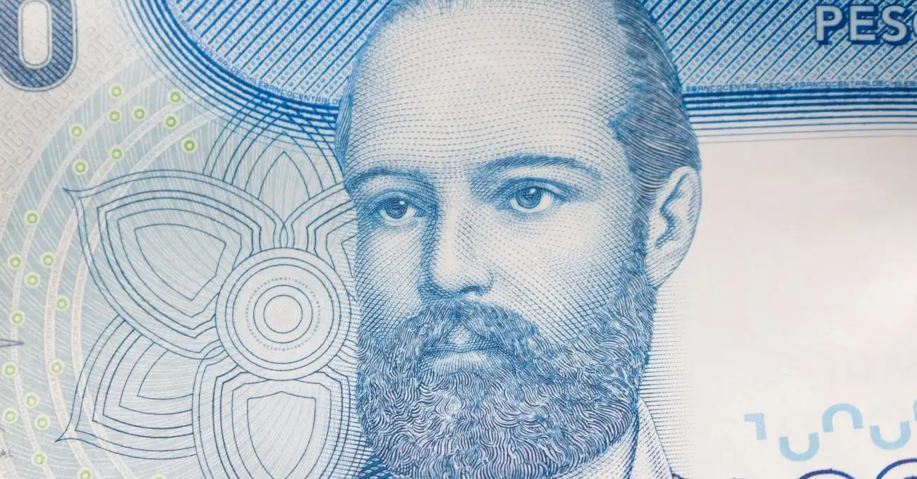 Bonos para cesantes 2025: beneficios disponibles en octubre y requisitos para postular