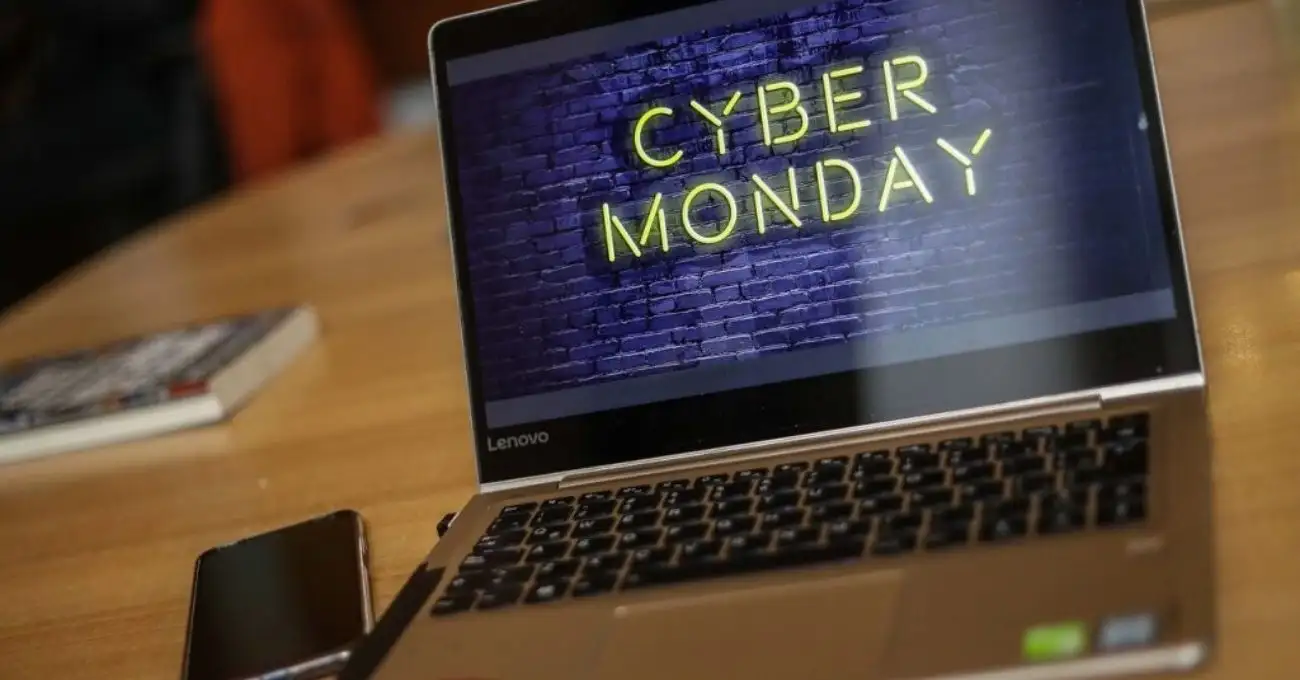 CyberMonday 2025: más de 650 marcas confirmadas para este lunes en Chile