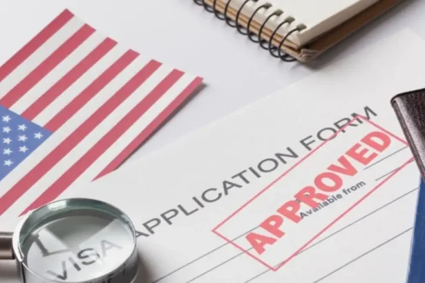 Nuevo precio de la Visa Waiver: cuánto deberán pagar los chilenos para ingresar a EE.UU