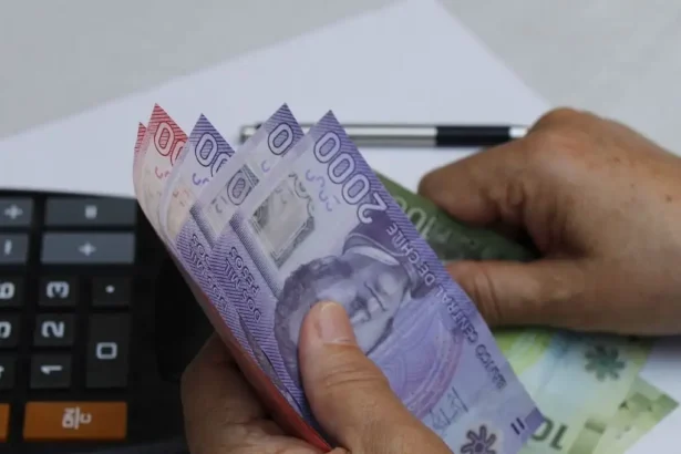 Retira tu dinero de la AFC: así puedes hacer el trámite si estás sin trabajo