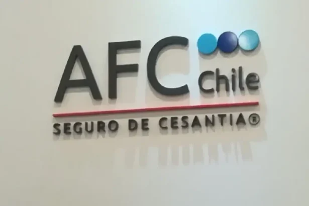 Retiro de fondos desde la AFC: Estos son los grupos habilitados para hacerlo