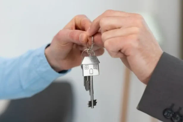 Subsidio de Arriendo abrirá postulaciones: ¿Quiénes pueden acceder?