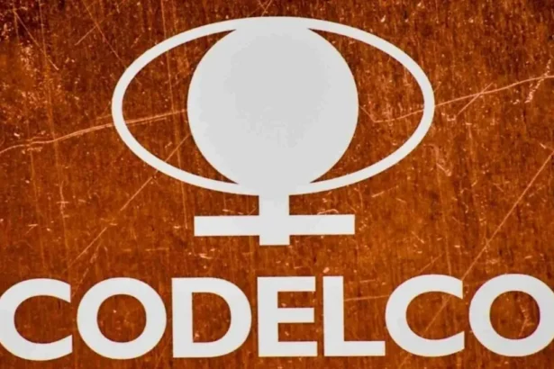 Codelco publica 7 nuevas ofertas de trabajo en 4 regiones