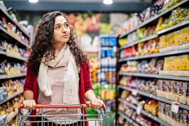 Feriado del 12 de octubre: Así funcionarán los supermercados este domingo