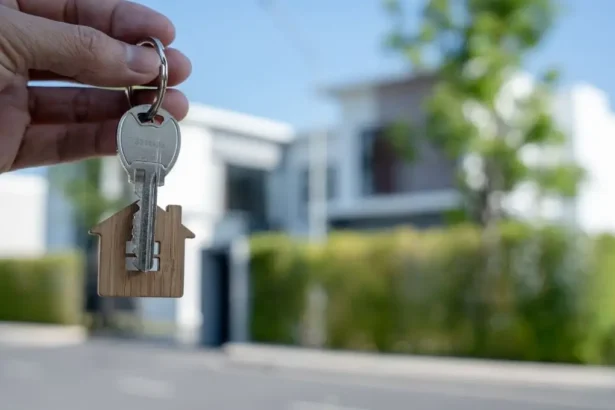 Se acercan las postulaciones al Subsidio de Arriendo: ¿Qué necesitas para solicitarlo?