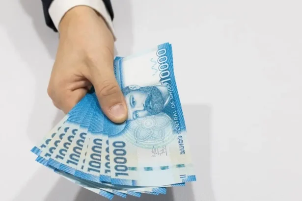 Subsidio de Discapacidad: ¿Quiénes pueden acceder a los montos?