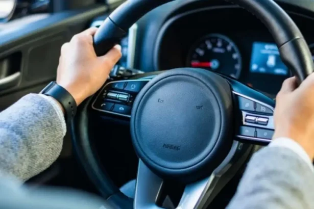 ¿Cuánto tiempo de vigencia tiene la licencia de conducir?