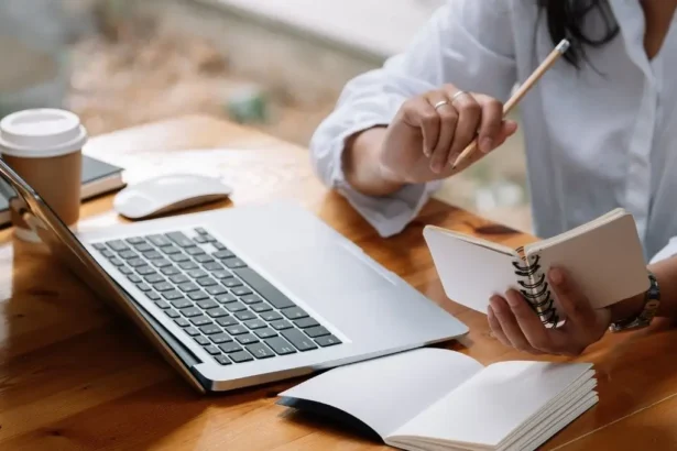 Cursos gratuitos disponibles en octubre si eres afiliado de esta caja de compensación