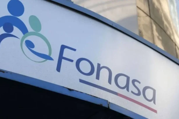 Cuáles son los beneficios de Fonasa: revisa qué descuentos tienen los afiliados