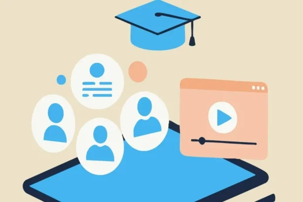 Más de mil vacantes disponibles en la Feria Laboral Virtual Adecco 2025