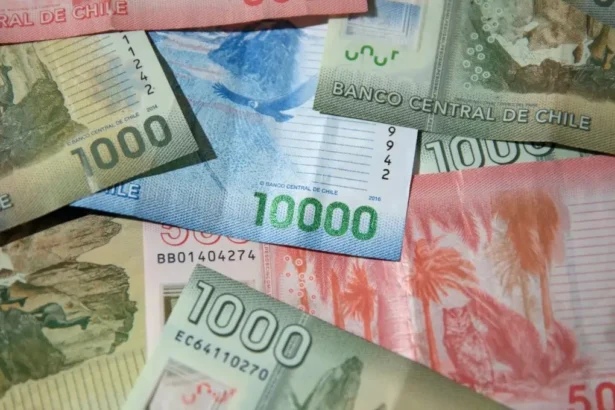 Bono por Formalización del Trabajo entrega hasta $292 mil: Consulta con tu RUT si lo recibes