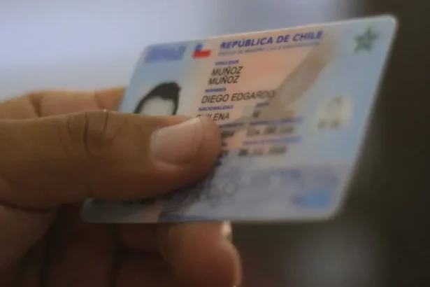 ¿Qué vigencia tiene el Carnet de Identidad?