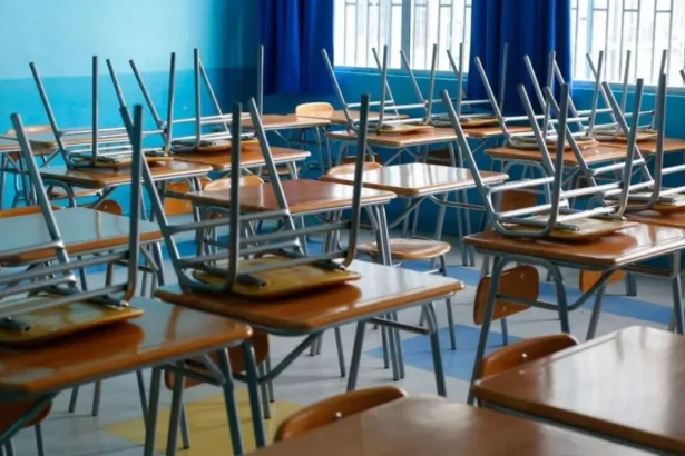 Publican resultados del Sistema de Admisión Escolar: ¿Cuándo es periodo de postulación complementaria?