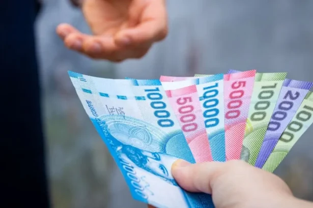 Bono por Hijo tendrá un alza: ¿Cuándo sube y qué monto alcanzará?