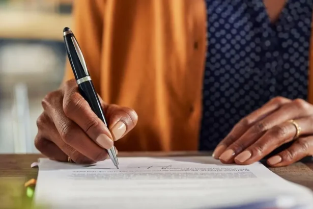 Impuesto a la herencia: ¿En qué casos debe pagar el heredero de un patrimonio?