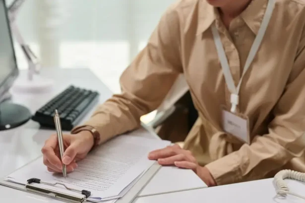 Banco Scotiabank está buscando trabajadores: Conoce las ofertas laborales y cómo postular a ellas