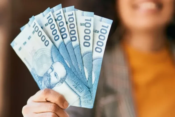 Compensación para mujeres por Diferencia de Expectativa de Vida: Este el monto tope que puedes recibir