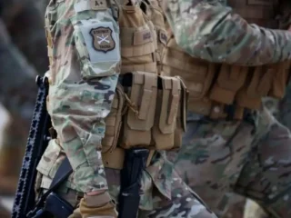 Servicio Militar: ¿Cuál es el sueldo mensual que reciben los conscriptos?