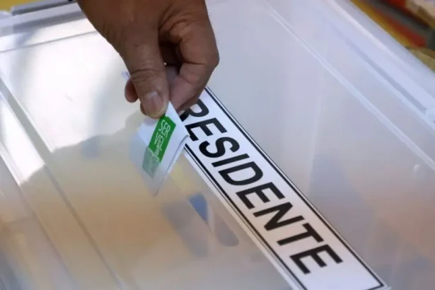 Elección presidencial 2025: fechas claves, inicio de franja electoral y cronograma de debates