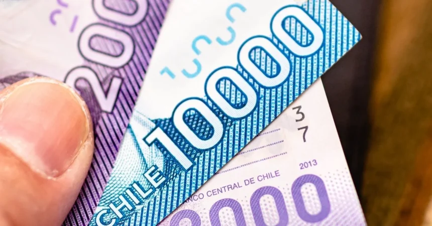 Cómo postular al subsidio de discapacidad: Estos son los antecedentes que se deben presentar Cómo postular al subsidio de discapacidad: Estos son los antecedentes que se deben presentar