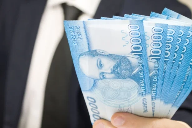 Beneficio por Años Cotizados: Estos son los requisitos que se deben cumplir para recibir el aporte desde enero