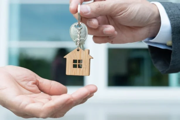 Subsidio Leasing Habitacional DS120: cómo acceder a una vivienda propia pagando arriendo