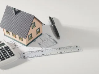 Cómo postular al Subsidio DS1 para comprar o construir tu vivienda en 2025