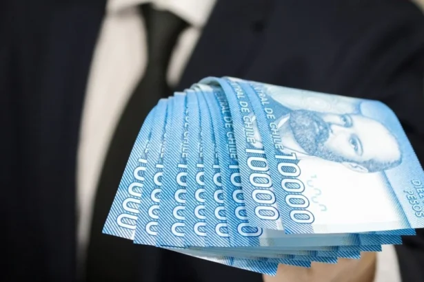 Subsidio de Discapacidad en Chile: Montos actualizados y criterios de acceso