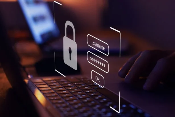 El impacto positivo de la inteligencia artificial en la ciberseguridad