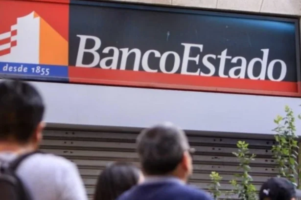 BancoEstado abre oportunidades laborales en Chile: ¡Únete a su equipo!